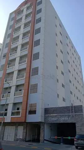 Prime Commercial Space for Lease – Ideal for Retail, Office, or Service Business