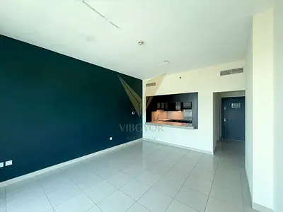 1BR Home | Spacious Layout | Vacant Soon