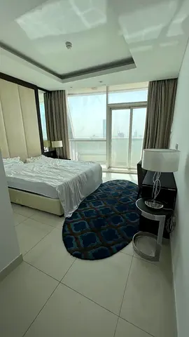 Sharing Room available for rent