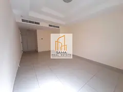 Very Big size 1600 sqrft 2bhk apartment with car parking just 52k