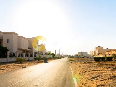 Huge Size | Choose Smartly | Residential Plot
