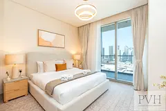 GREAT OFFER | MOVE IN READY | ACCESS TO DUBAI MALL | TAXES INCLUDED