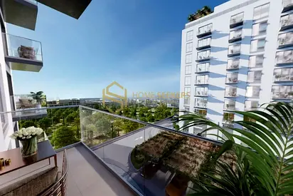 High ROI | Perfect Investment | Premium Living