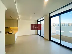 3BR+Maid | Spacious | Best Price | Family Oriented