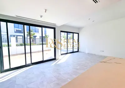 Modern layout | Near amenities | Currently Rented | Good Community