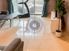 Boulevard View | Spacious Layout | Chiller Free