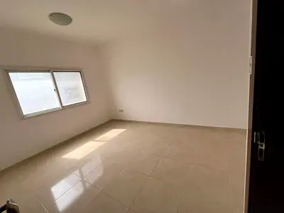 لقطه شقه غرفتين وصاله احلي سعر_2 حمام_تكييف مركزي_قريب من المدارس والخدمات_مناسبة للعائلات_صيانه دوريه علي المالك_