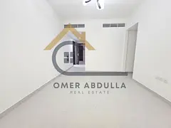 Brand new Luxury 2bhk Apartment with balcony | wardrobe | infront of school