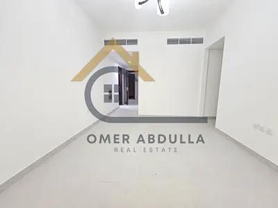 Brand new Luxury 2bhk Apartment with balcony | wardrobe | infront of school