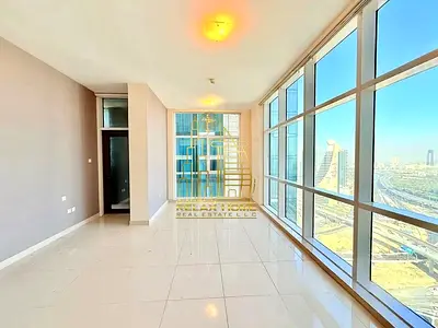 Spacious 2BHK | Store Room | Gym & Pool | Near Metro