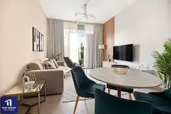 Fully Furnished | Best Price | Spacious