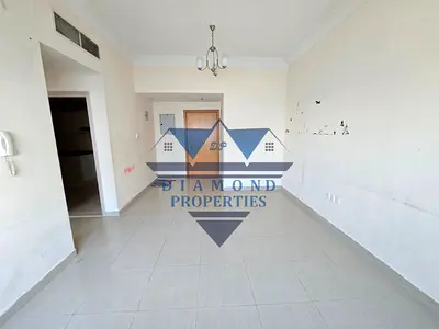 dont miss this opportunity last unit 1bhk central ac just in 31k