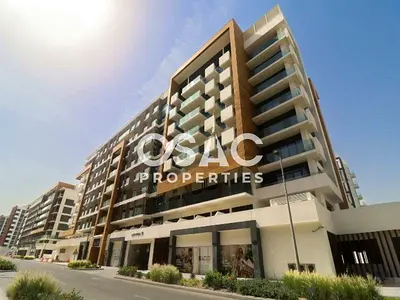 FULLY FURNISHED | COMMUNITY VIEW | READY TO MOVE