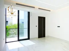 🏡 Townhouse Villa for Sale (G+1) – Ajman / Al Zorah