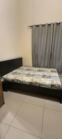 Premium Executive Family Room - All Inclusive - High Privacy