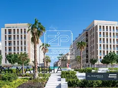 Smart Home | Family | Great Price
