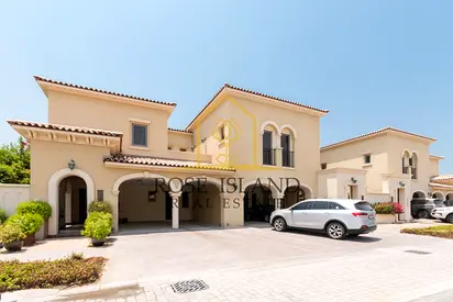 Hot Deal| Single Row|Luxurious Living|Own It