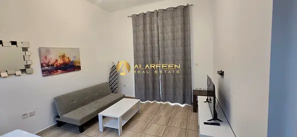 1BR Apartment | Best Ammenities | Call Now