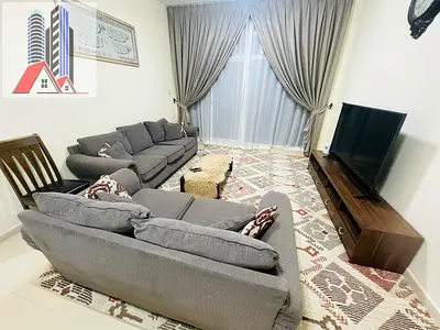 Fully Furnished | Vacant | Prime Location | All Bills Inclusive.