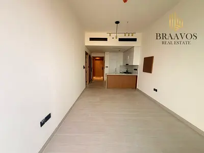 SPACIOUS | NEW BUILDING | PREMIUM