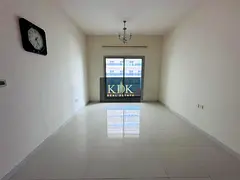 Studio Apartment | Elite Sports Residence 5 | Multiple Views | Balcony