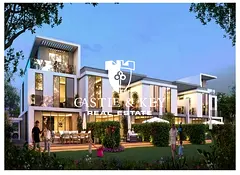 Luxury Living | Prime Location | Great Investment
