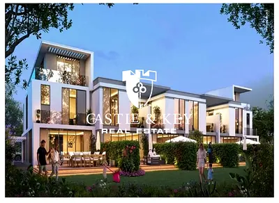 Luxury Living | Prime Location | Great Investment