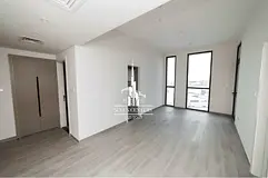 Investor Deal | Lowest Price | Investor Deal