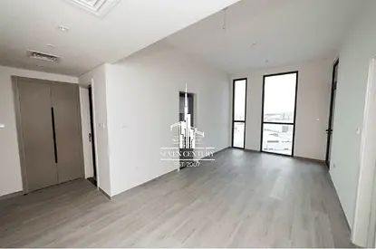 Investor Deal | Lowest Price | Investor Deal