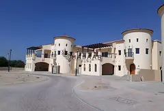 Huge Layout | Basement | Golf View | Luxury