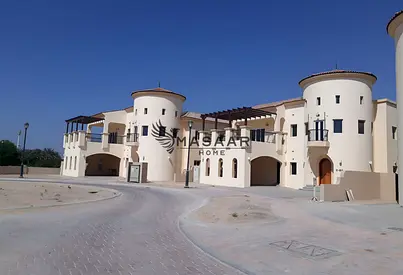Huge Layout | Basement | Golf View | Luxury