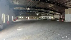 Standalone Warehouse | High Power | Prime Location