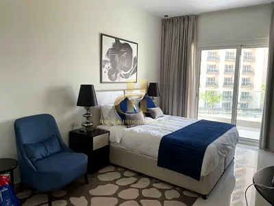 Elegant | Modern living | Best value