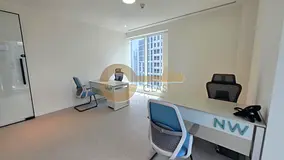 BUSINESS CENTRE | NEAR METRO | MULTIPLE OPTIONS