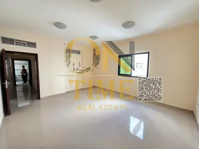 استوديو راقى \ مساحه واسعه \ مطبخ مفصل \ مرتب \ جاهز للسكن