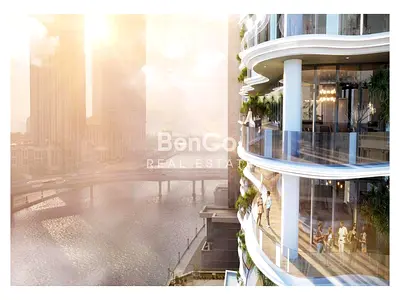 1 Bedroom | Bright Layout | Amazing Price