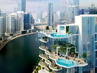 1 Bedroom | Bright Layout | Amazing Price