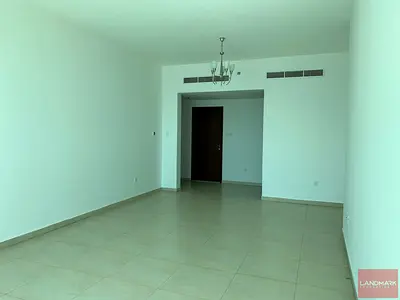 OFFICE FOR RENT | BIG UNIT | BEST INVESTMENT | AL QUSAIS