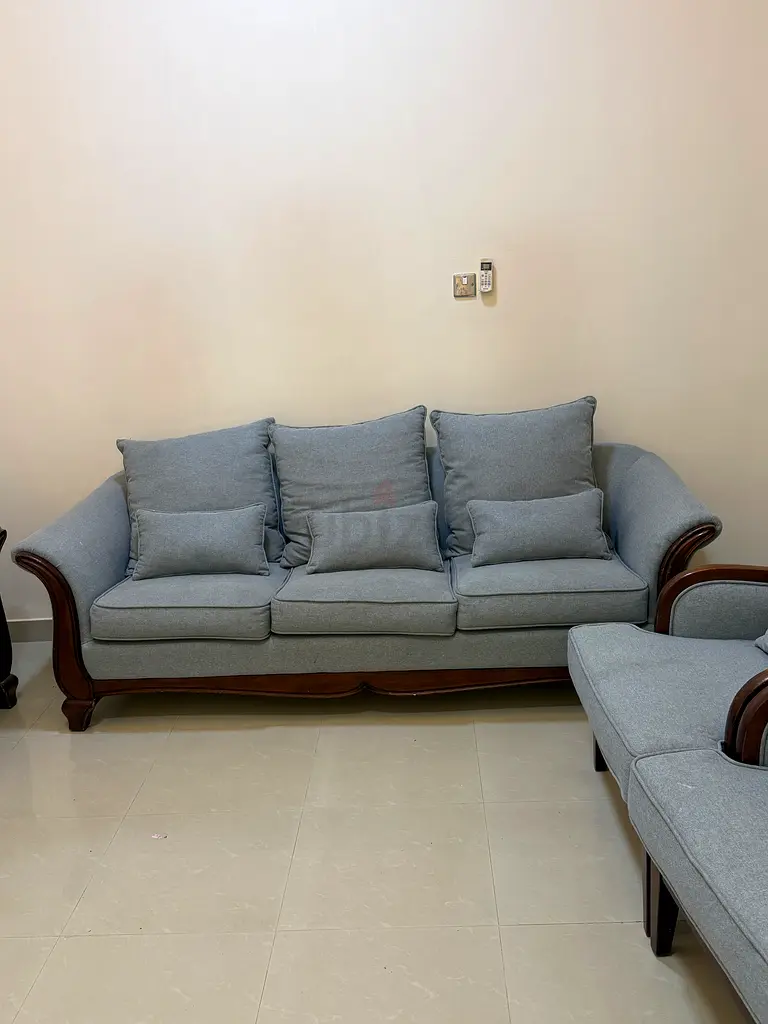 DPV_View_Image_1