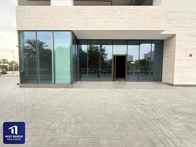 Prime Retail Shop | Brand New | High Foot Traffic
