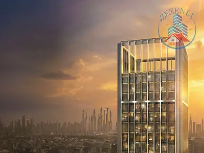 90k DISCOUNT | 100% ROI | 1%MONTHLY | 4Yrs Payment