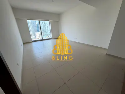 BRAND NEW!! 1BHK With Built-In Cupboards & All Amenities