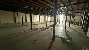 HOT DEAL | 3,375 SQFT Warehouse | Prime Location | Ind 11 Sharjah