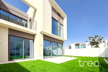 Park View, , Single Row, Golden beach