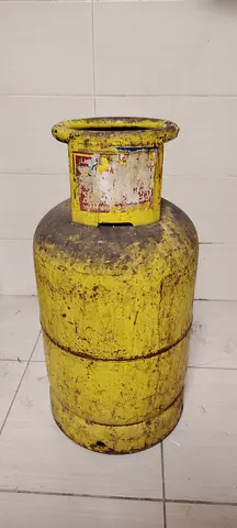 الشارقة-حوشي