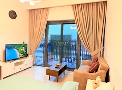 Fully Furnished | Prime location | Brand new