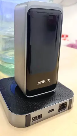 Anker prime 200W