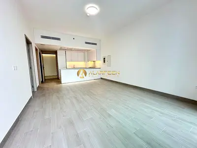 Brand New | Fitted Kitchen | Prime Location