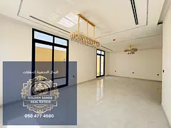 NOW SELLING 5 BED TOWN HOUSE WITH SMART LAYOUT