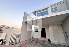 Prime Location | 3 Bedrooms | Unfurnished | RREE Type